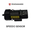 Photoroom-20250316_215230 Speed sensor mega indigo safari sumo