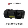 Photoroom-20250316_215343 Speed sensor mega indigo safari sumo