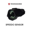 Photoroom-20250316_215643 Speed sensor mega indigo safari sumo