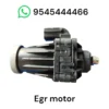 egr motor tata intra ultra harrier