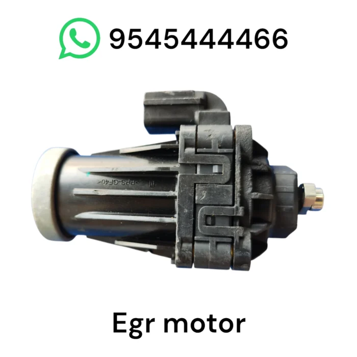Ebay 13