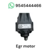 egr motor tata intra ultra harrier