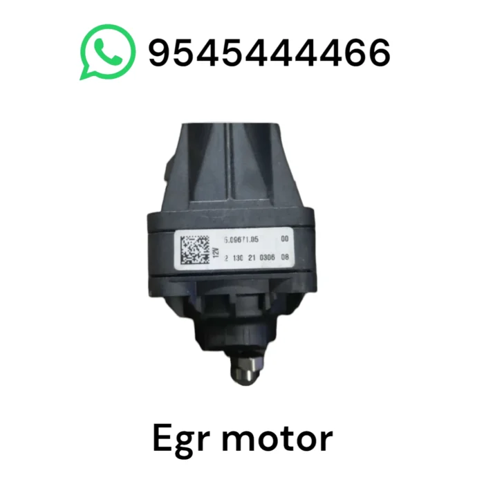 Ebay 16