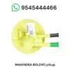 Ebay (18) Fuel pump bolero Delphi