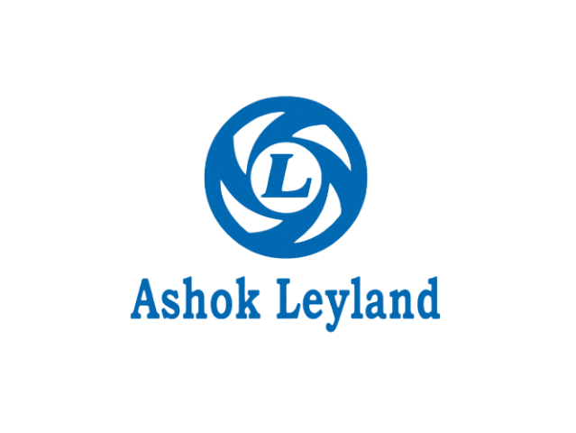 accelerator pedal Leyland trucks