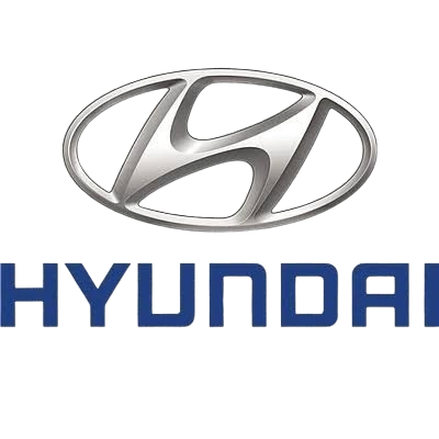 images (30) AC compressor control valve hyundai