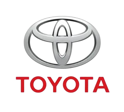 Air Fuel Ratio Sensor for Toyota Innova Hycross 89467-28140