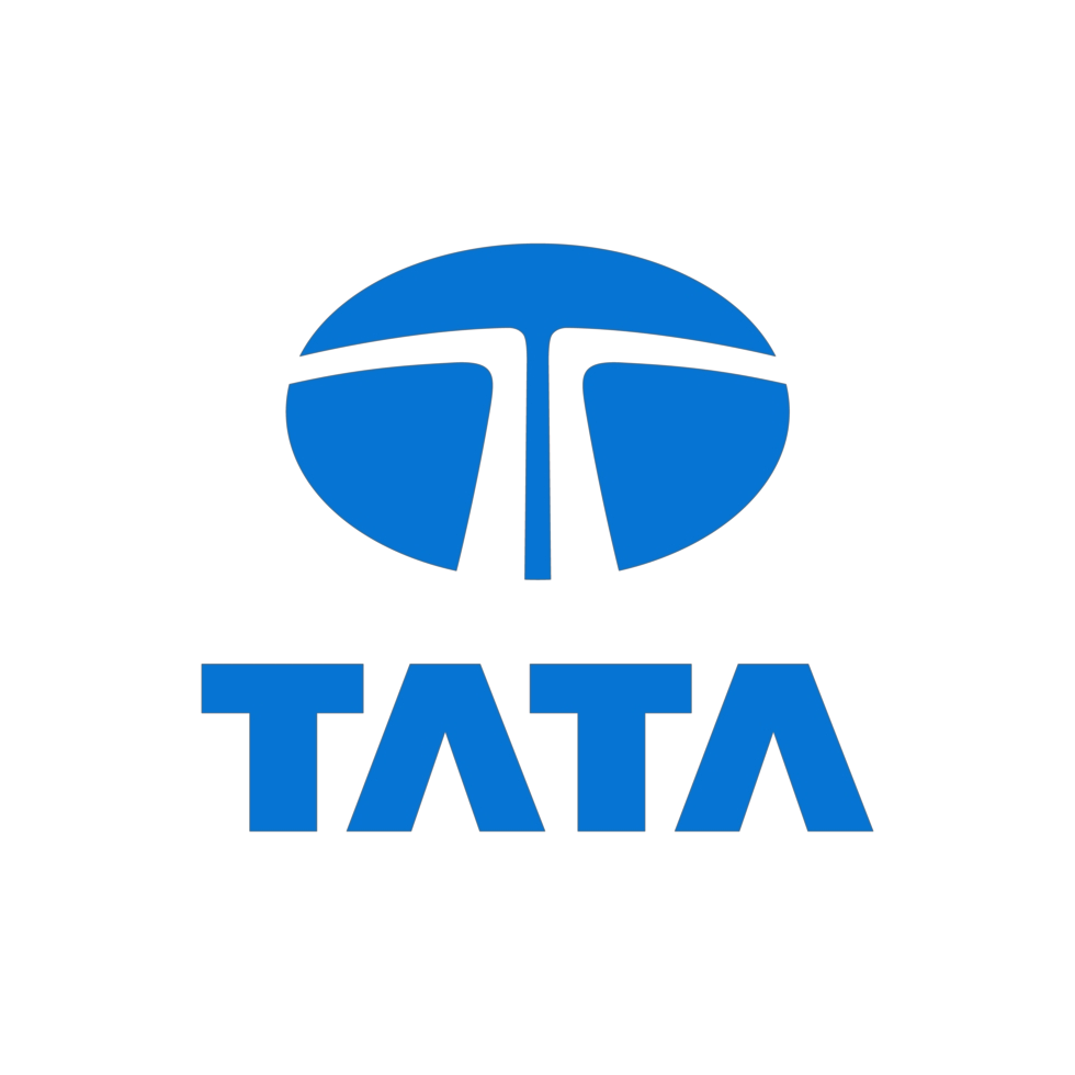 tata-logo-tata-icon-transparent-free-png (1) Abs sensor front left safari