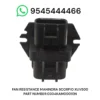18bd01c7a0b224a2827393a6f23359aa (1) Fan Resistance mahindra
