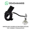 1b7874bb4f174b4fe9df98ea846b6bc8 (1) Immobiliser Controller bolero