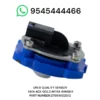 urea quality sensor