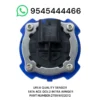 urea quality sensor