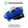 urea quality sensor