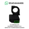 ecu immobilizer scorpio xylo