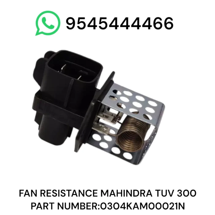 8e721dbf5139da8d6074dd5ec15fff8f (1) Fan Resistance tuv300