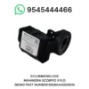 ecu immobilizer scorpio xylo