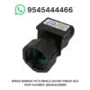 tata speed sensor