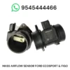 Mass Air Flow sensor for ford ecosport Fiesta figo