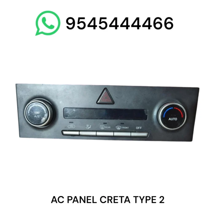 IMG-20250309-WA0017 ac panel creta type2