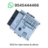 ecu tata intra ultra 407 yodha winger