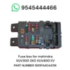 Photoroom-20250504_005503 fuse box mahindra xuv