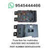 Photoroom-20250504_005638 fuse box mahindra xuv