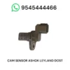 cam sensor ashok leyland dost