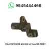 cam sensor ashok leyland dost