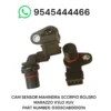 Photoroom-20250504_143621 CAM SENSOR SCORPIO XUV