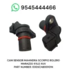 Photoroom-20250504_143943 CAM SENSOR SCORPIO XUV