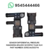 Photoroom-20250504_210131 DIFFERENTIAL PRESSURE SENSOR MAHINDRA