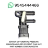Photoroom-20250504_210326 DIFFERENTIAL PRESSURE SENSOR MAHINDRA