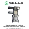 Photoroom-20250504_210400 DIFFERENTIAL PRESSURE SENSOR MAHINDRA