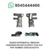 Photoroom-20250504_210603 DIFFERENTIAL PRESSURE SENSOR MAHINDRA