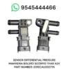Photoroom-20250504_210625 DIFFERENTIAL PRESSURE SENSOR MAHINDRA