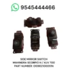 Photoroom-20250504_212205 Side Mirror Switch XUV700