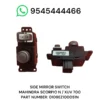 Photoroom-20250504_212257 Side Mirror Switch XUV700