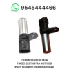 Photoroom-20250504_225001 Crank Sensor Tata tiago intra 407