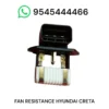 Photoroom-20250506_214924 fan resistance creta