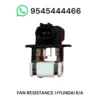 Photoroom-20250506_215049 fan resistance creta