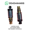 Photoroom-20250506_215615 AC compressor control valve hyundai