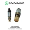 Photoroom-20250506_215833 AC compressor control valve hyundai