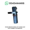 Photoroom-20250506_221706 crank sensor honda city