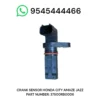 Photoroom-20250506_221816 crank sensor honda city
