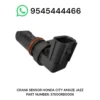 Photoroom-20250506_221907 crank sensor honda city