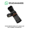 Photoroom-20250506_221929 crank sensor honda city