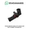Photoroom-20250506_221947 crank sensor honda city