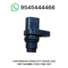 Camshaft Sensor Honda City