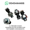 Photoroom-20250507_201431 Oil Pressure Sensor mahindra
