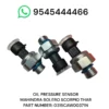 Photoroom-20250507_201615 Oil Pressure Sensor mahindra